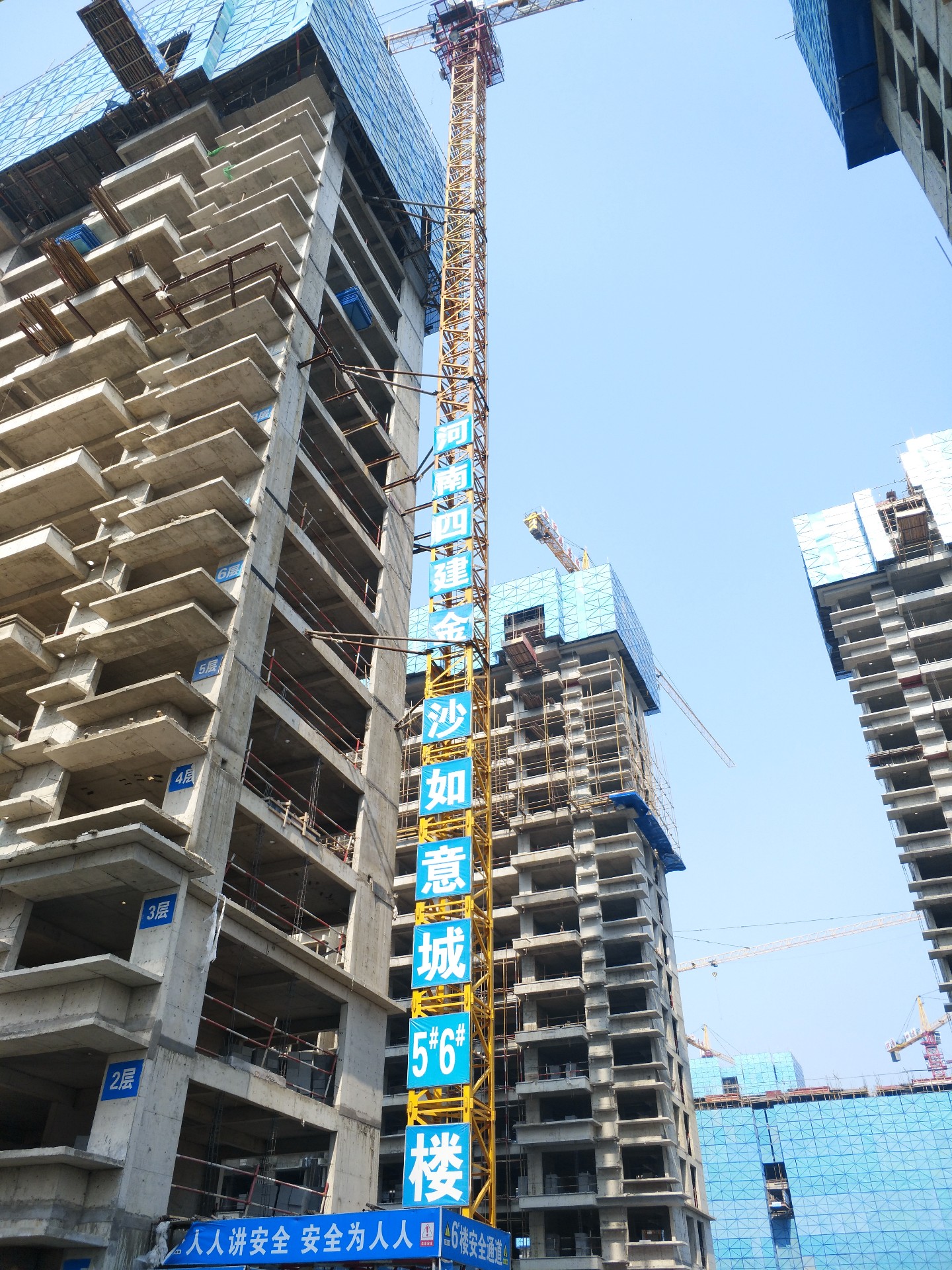 金沙如意城 金沙如意城